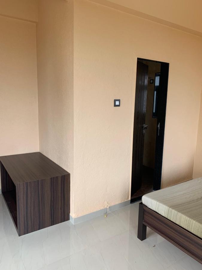 Royal Meadows - Igatpuri Bungalow B Exterior photo