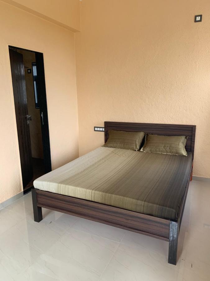 Royal Meadows - Igatpuri Bungalow B Exterior photo