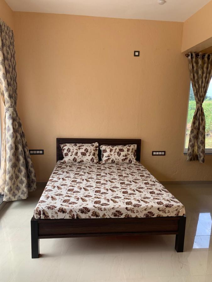 Royal Meadows - Igatpuri Bungalow B Exterior photo